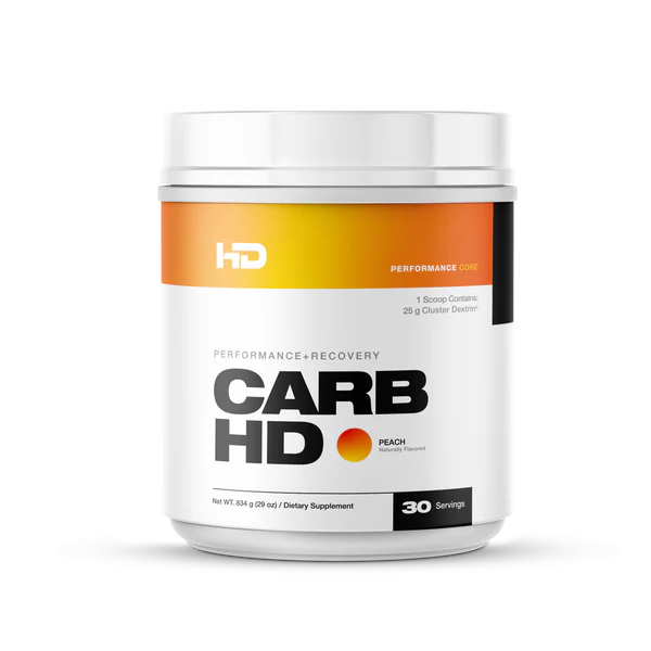 Carb-HD